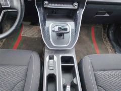 Haval M6 PLUS 1.5T Version - фото 19