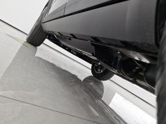 Haval Great Wall Big Dog Great Wall Dog 1.5T 2WD Edge Pastoral Edition - фото 11