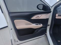 BYD Seagull Honor Edition 405km Flying Edition - фото 12