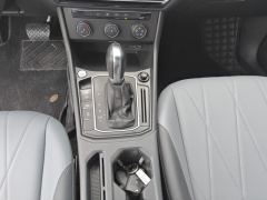 Volkswagen Lavida 1.5L Edition - photo 19