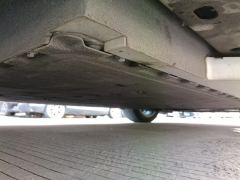 Ora Great Wall Good Cat 401km Version 135kW - фото 10