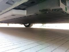 Ora Great Wall Good Cat 401km Version 135kW - фото 11