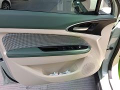 Ora Great Wall Good Cat 401km Version 135kW - фото 12