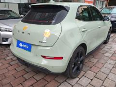 Ora Great Wall Good Cat 401km Version 135kW - фото 2