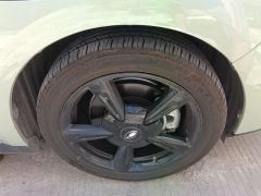 Ora Great Wall Good Cat 401km Version 135kW - фото 6