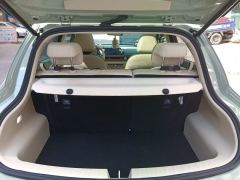 Ora Great Wall Good Cat 401km Version 135kW - фото 7