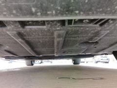 Ora Great Wall Good Cat 401km Version 135kW - фото 8