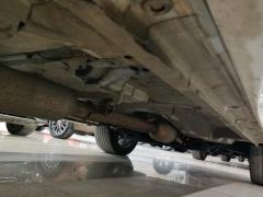 Changan UNI-K 2.0T AWDPremium Version - ფოტო 10