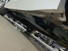 Changan UNI-K 2.0T AWDPremium Version - ფოტო 11