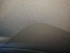 Changan UNI-K 2.0T AWDPremium Version - ფოტო 15