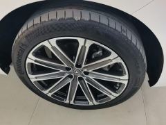 Changan UNI-K 2.0T AWDPremium Version - ფოტო 6