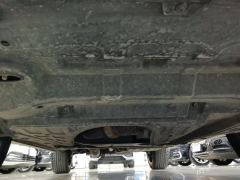 Changan UNI-K 2.0T AWDPremium Version - ფოტო 8