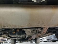 Changan UNI-K 2.0T AWDPremium Version - ფოტო 9