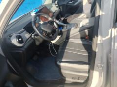 BYD Haima Lion 05DM-i Sealion 05DM-i 1.5L 115km Flagship - фото 14