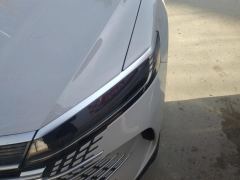 BYD Haima Lion 05DM-i Sealion 05DM-i 1.5L 115km Flagship - фото 4