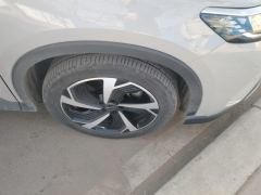 BYD Haima Lion 05DM-i Sealion 05DM-i 1.5L 115km Flagship - фото 6