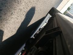 Li Auto Li ONE EREV6 Edition - ფოტო 11