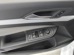 Volkswagen Golf Facelift Pro 280TSI - ფოტო 13