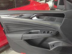 Volkswagen Passat 330TSI Prestige Edition - photo 12