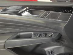 Volkswagen Passat 330TSI Prestige Edition - photo 13