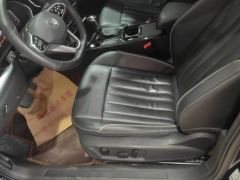 Volkswagen Passat 330TSI Prestige Edition - photo 14