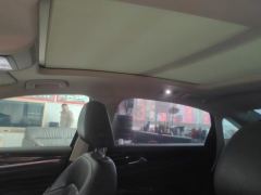 Volkswagen Passat 330TSI Prestige Edition - photo 15