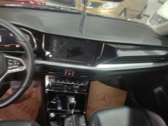 Volkswagen Passat 330TSI Prestige Edition - photo 17