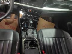 Volkswagen Passat 330TSI Prestige Edition - photo 19