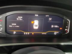 Volkswagen Passat 330TSI Prestige Edition - photo 20
