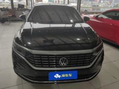 Volkswagen Passat 330TSI Prestige Edition - photo 3