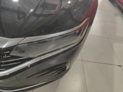 Volkswagen Passat 330TSI Prestige Edition - photo 4