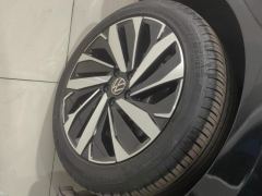 Volkswagen Passat 330TSI Prestige Edition - photo 6