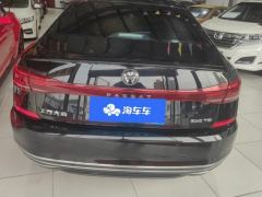 Volkswagen Passat 330TSI Prestige Edition - photo 7