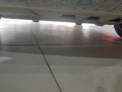 Volkswagen Passat 330TSI Prestige Edition - photo 8