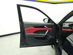 Aeolus Yixuan GS Fengshen Yixuan GS 230T Double Clutch Chasing Yao Samurai Edition - ფოტო 12