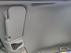 Chery Tiggo 3x 1.5L CVT Elite Edition - ფოტო 15