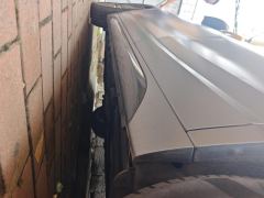 BMW X2 sDrive25i M Sport Package - фото 10