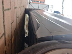 BMW X2 sDrive25i M Sport Package - фото 11