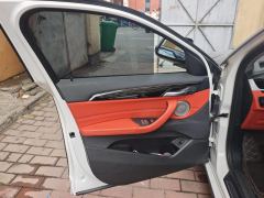 BMW X2 sDrive25i M Sport Package - фото 12