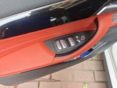 BMW X2 sDrive25i M Sport Package - фото 13