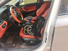 BMW X2 sDrive25i M Sport Package - фото 14