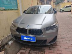 BMW X2 sDrive25i M Sport Package - фото 3