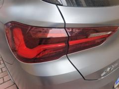 BMW X2 sDrive25i M Sport Package - фото 5