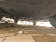 BMW X2 sDrive25i M Sport Package - фото 8