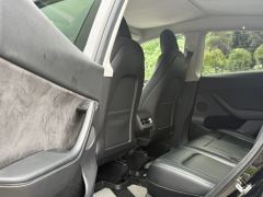 Tesla Model Y Facelift 545km Rear-Wheel Drive Edition - фото 6