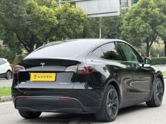 Tesla Model Y Facelift 545km Rear-Wheel Drive Edition - фото 7