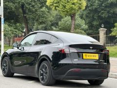 Tesla Model Y Facelift 545km Rear-Wheel Drive Edition - фото 9