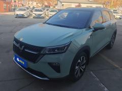 Wuling Xingchen 1.5T CVT Star Shine Edition - photo 1