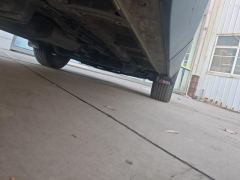 Wuling Xingchen 1.5T CVT Star Shine Edition - photo 10