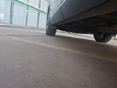 Wuling Xingchen 1.5T CVT Star Shine Edition - photo 11